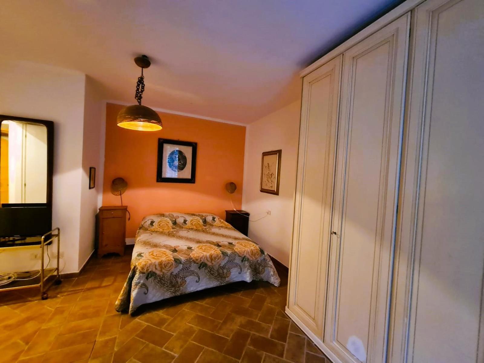 Villadina Farm Colico Dış mekan fotoğraf